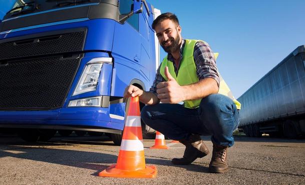 Beschleunigte Grundqualifikation Beschleunigte Grundqualifikation