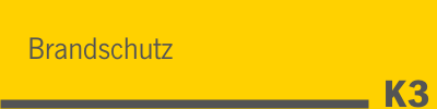 BKF-Modul: Brandschutz BKF-Modul: Brandschutz
